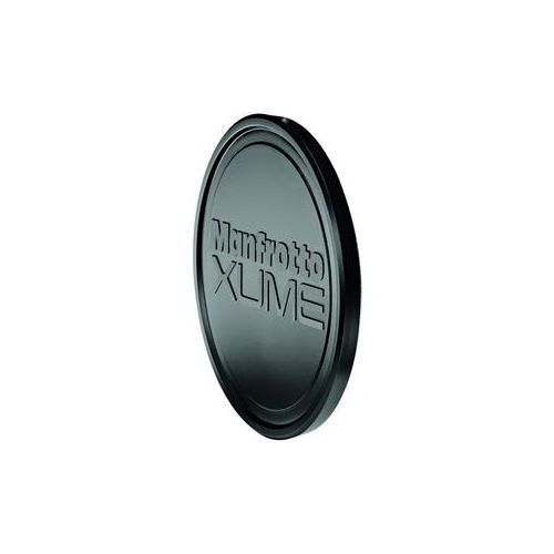  Xume 72mm Lens Cap MFXLC72 - Adorama