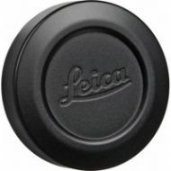 Leica 14474 Replacement Metal Lens Cap for 35mm f/2.5 14474 - Adorama