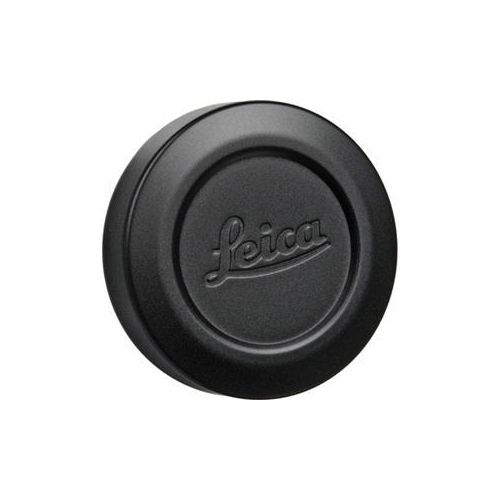  Leica 14474 Replacement Metal Lens Cap for 35mm f/2.5 14474 - Adorama