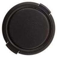 ProOPTIC 58mm Plastic Snap-on Lens Cap PROCLSO58 - Adorama