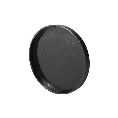  Adorama 16x9 Spare Rear Cap for Pro 0.7x Pro Auxiliary Lens 169-RC94