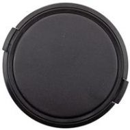 ProOPTIC 67mm Plastic Snap-on Lens Cap PROCLSO67 - Adorama