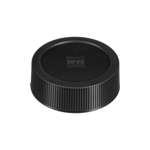  Zeiss Rear Cap for ZM-Mount Lens 2099-454 - Adorama