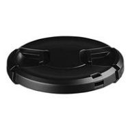 B + W 52mm Pro Snap Lens Cap #311 65-1065129 - Adorama