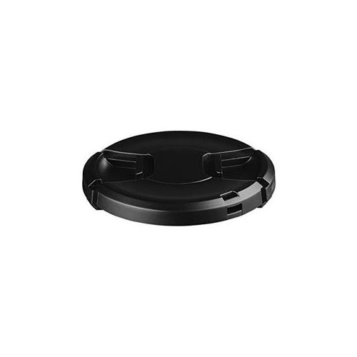  B + W 52mm Pro Snap Lens Cap #311 65-1065129 - Adorama