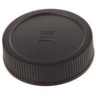 Zeiss Rear Lens Cap for EF Lenses 1793-167 - Adorama