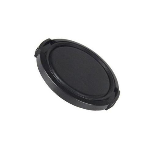  Bower 25mm Plastic Lens Cap CP25 - Adorama