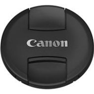 Canon E-95 95mm Snap-On Lens Cap 2968C001 - Adorama