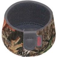 Op/Tech Hood Hat Small (3.5in Dia +/- .25in) Nature 8010112 - Adorama