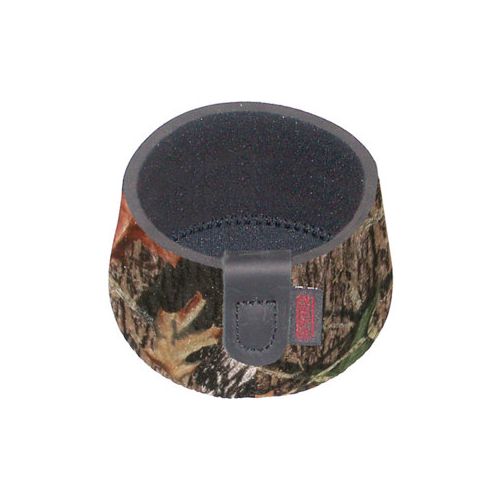  Op/Tech Hood Hat Small (3.5in Dia +/- .25in) Nature 8010112 - Adorama