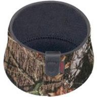 Op/Tech 8010142 Hood Hat X Large 5in Dia Nature 8010142 - Adorama