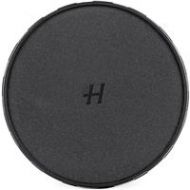 Hasselblad Rear Cap for XCD Lenses H-3054751 - Adorama