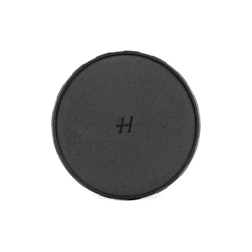  Hasselblad Rear Cap for XCD Lenses H-3054751 - Adorama