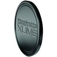 Xume 52mm Lens Cap MFXLC52 - Adorama