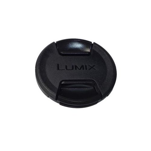  Panasonic SYQ0103 Lens Cap SYQ0103 - Adorama