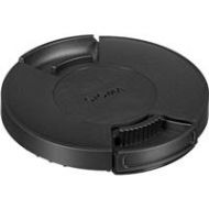 Adorama Sigma LCF-46 III Front Lens Cap for 46mm Global Vision Lenses LCF-46