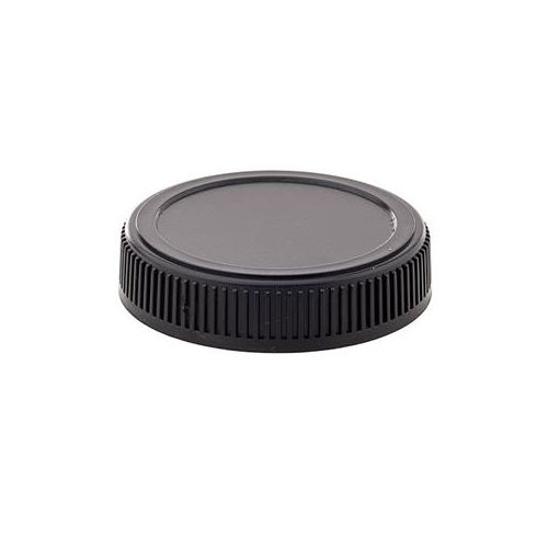  ProOPTIC Rear Lens Cap for Olympus Lenses PROCLROM - Adorama