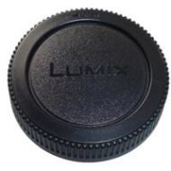 Panasonic VFC4315 Rear Lens Cap VFC4315 - Adorama