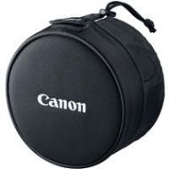 Adorama Canon E-185C Lens Cap for the EF 600mm f/4.0 L-IS III USM Telephoto Lens 3332C001