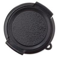 ProOPTIC 37mm Plastic Snap-on Lens Cap PROCLSO37 - Adorama