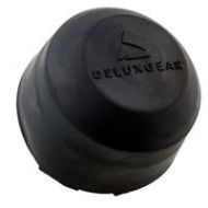 DeluxGear Lens Guard, X-Large LG-XL - Adorama