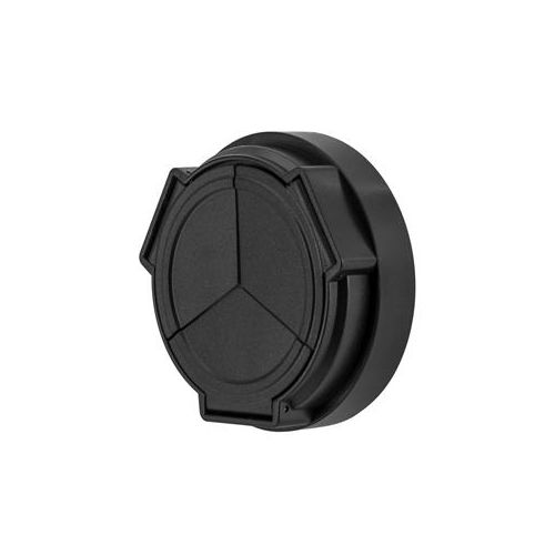  Adorama Auto Lens Cap for Samsung EX1 CEX1 - Adorama