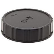 ProOPTIC Rear Lens Cap for Yashica PROCLRYS - Adorama