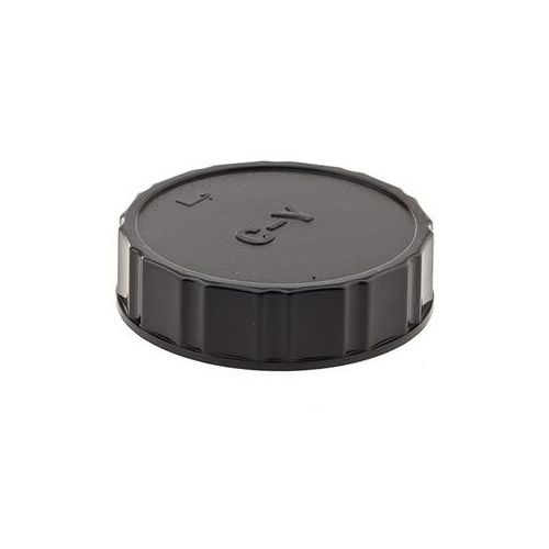  ProOPTIC Rear Lens Cap for Yashica PROCLRYS - Adorama