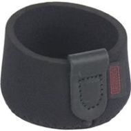 Adorama Op/Tech Hood Hat Micro (2.5in Diameter +/- .25in) Black 8001442