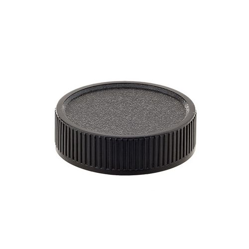  ProOPTIC Rear Lens Cap for Pentax Universal Lense PROCLRM42 - Adorama