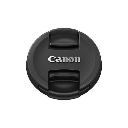  Adorama Canon Lens Cap for EF-S 35mm f/2.8 Macro IS STM Lens 2225C001