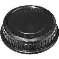 Pentax Rear Lens Cap Bayonet 31006 - Adorama