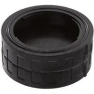 Adorama Op/Tech Lens Mount Cap, Double, for Pentax Mount Lenses 1101251