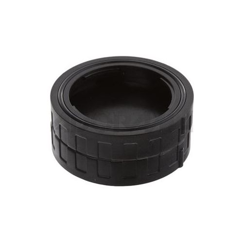  Adorama Op/Tech Lens Mount Cap, Double, for Pentax Mount Lenses 1101251