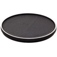 ProOPTIC 55mm Metal Screw-on Lens Cap PROCLMS55 - Adorama