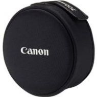 Canon E-145C Lens Cap 4416B001 - Adorama