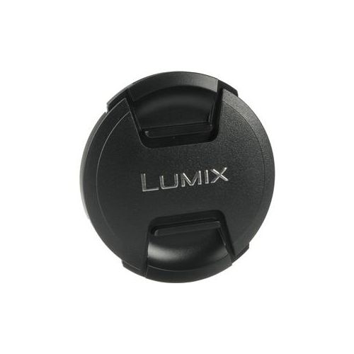  Adorama Panasonic VYF3514 Replacement Front Lens Cap f/Lumix G Vario 14-140/3.5-5.6 VYF3514