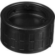 Op/Tech Double Lens Mount Cap for Fujifilm-X Lenses 1101271 - Adorama