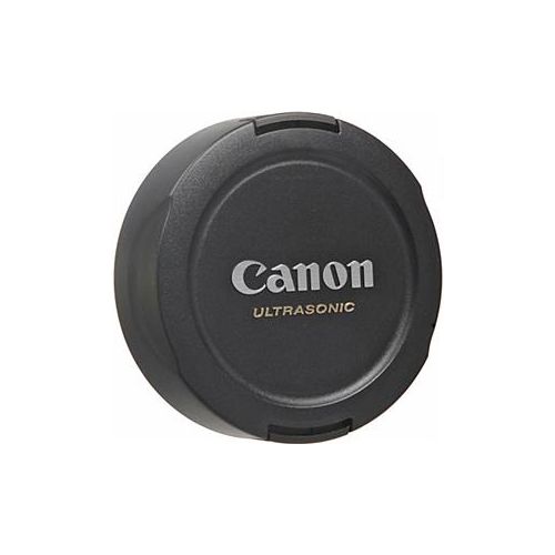  Adorama Canon Front Lens Cap for EF 14mm f/2.8L II USM Lens 2051B001