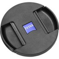 Zeiss 72mm Front Cap for SLR Lenses 1855-570 - Adorama