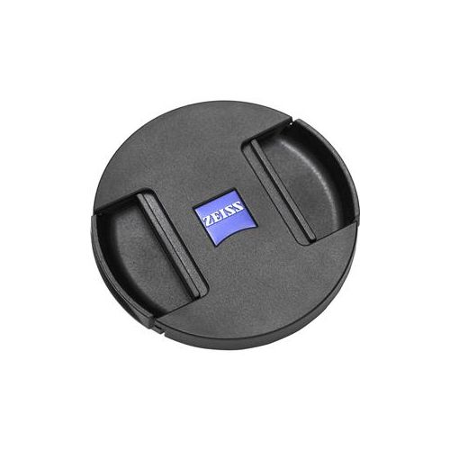  Zeiss 72mm Front Cap for SLR Lenses 1855-570 - Adorama