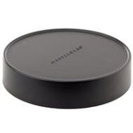 Adorama ProOPTIC Rear Lens Cap for Hasselblad C and CF Mounts PROCLRHS