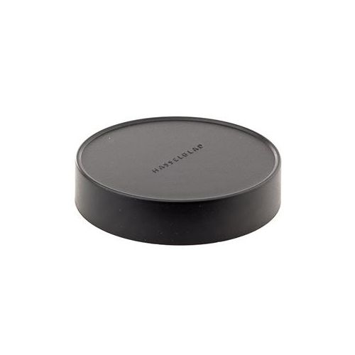  Adorama ProOPTIC Rear Lens Cap for Hasselblad C and CF Mounts PROCLRHS