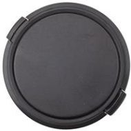 ProOPTIC 72mm Plastic Snap-on Lens Cap PROCLSO72 - Adorama