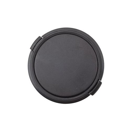  ProOPTIC 72mm Plastic Snap-on Lens Cap PROCLSO72 - Adorama