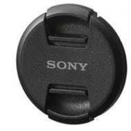 Sony ALC-F62S 62mm Front Lens Cap ALC-F62S - Adorama