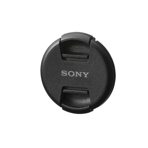  Sony ALC-F62S 62mm Front Lens Cap ALC-F62S - Adorama