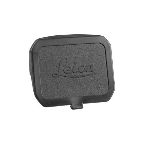  Adorama Leica Lens Cap for 16-18-21mm & 35mm 1.4 M-Seies Lens Hood 14212