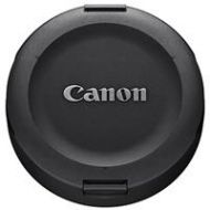 Canon Lens Cap for EF 11-24mm f/4L USM 9534B001 - Adorama