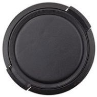 ProOPTIC 49mm Plastic Snap-on Lens Cap PROCLSO49 - Adorama